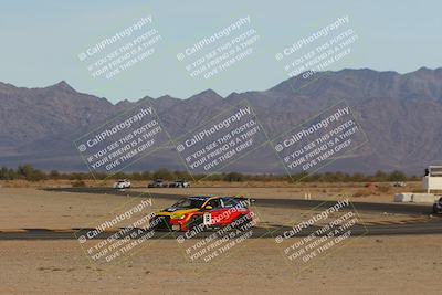media/Feb-16-2025-Nasa (Sun) [[30caadc4c6]]/2-Race Group B/Race Set 3/